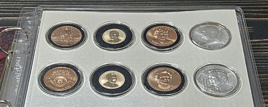 US-Mint-New-Product-Pricing